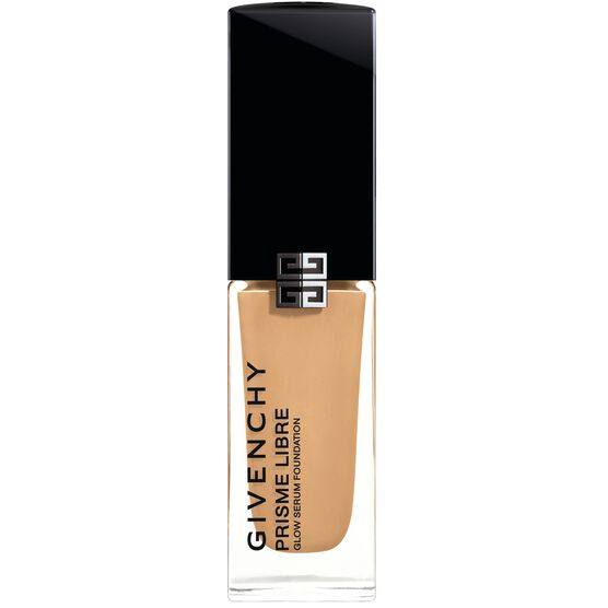 Base Givenchy Prisme Libre Glow Sérum
